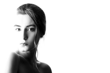 Similar image 21396749