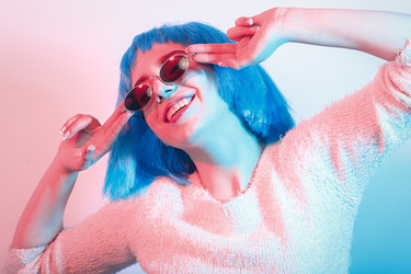 Similar image 21396750