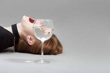 Similar image 21396753