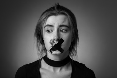 Similar image 21396755