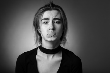 Similar image 21396757