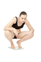 Similar image 21396759