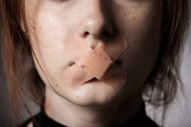 Similar image 21396765