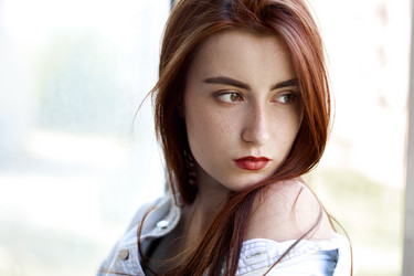 Similar image 21396767