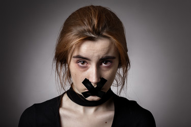 Similar image 21395420