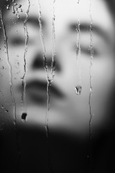 Similar image 21395422