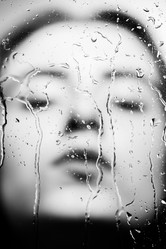 Similar image 21395484