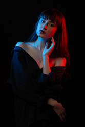 Similar image 21395486