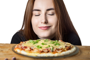 Similar image 21395490