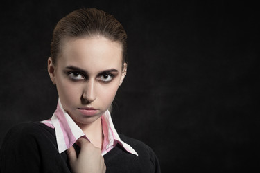 Similar image 21395491