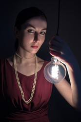 Similar image 21395493