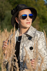 Similar image 21395504