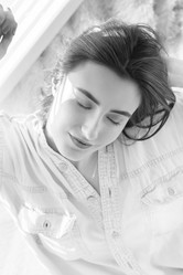 Similar image 21395507