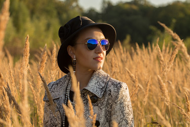 Similar image 21395508