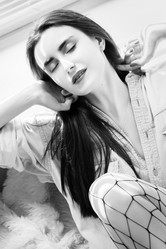 Similar image 21395509