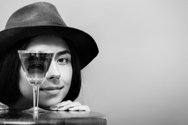 Similar image 21395510