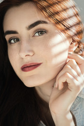 Similar image 21395782