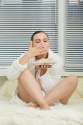 Similar image 21395785