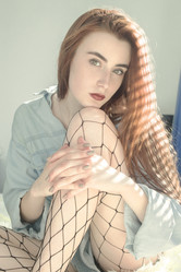 Similar image 21395786