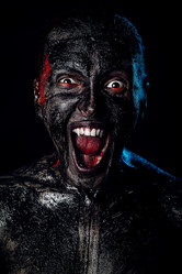 Similar image 21395787