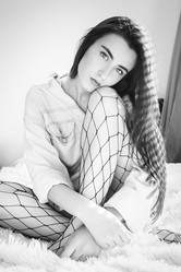 Similar image 21395788