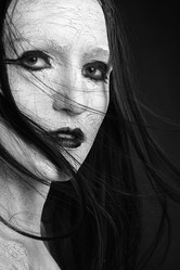 Similar image 21395789