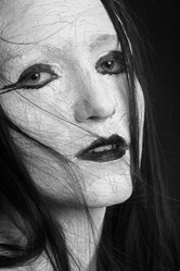 Similar image 21395791