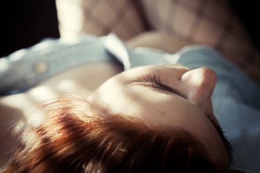 Similar image 21395793