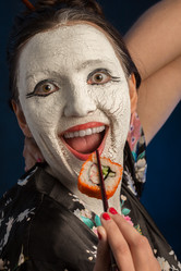 Similar image 21395794