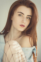 Similar image 21395795