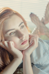 Similar image 21395798