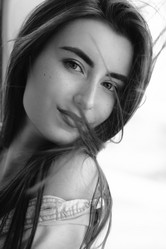 Similar image 21395800