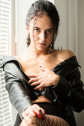 Similar image 21395801