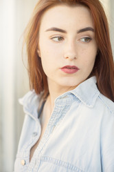 Similar image 21395804