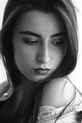 Similar image 21395806