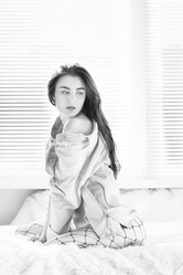 Similar image 21395808