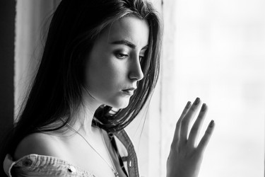 Similar image 21395812