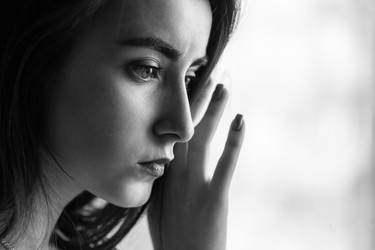 Similar image 21395815