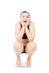 Similar image 21395816