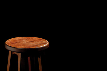 Similar image 21395818