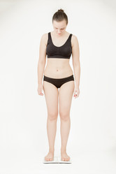 Similar image 21395819