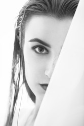 Similar image 21395820