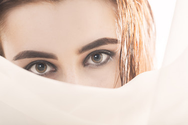 Similar image 21396132