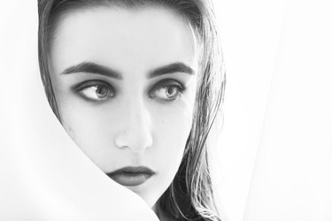 Similar image 21396135