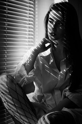 Similar image 21396140