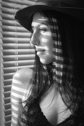 Similar image 21396141