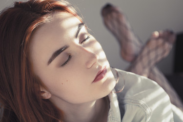 Similar image 21396146