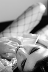 Similar image 21396150