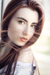 Similar image 21396152