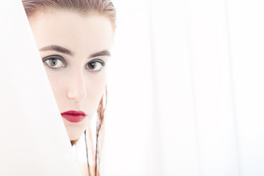 Similar image 21396156